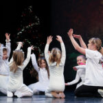 12 17 2023mad v ples 019