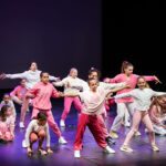 12 17 2023mad v ples 035 scaled