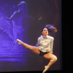 12 17 2023mad v ples 042