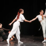 12 17 2023mad v ples 047