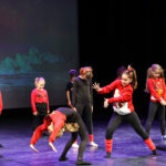 12 17 2023mad v ples 094