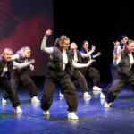 12 17 2023mad v ples 111