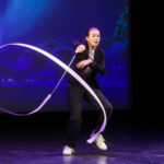 12 17 2023mad v ples 119