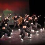 12 17 2023mad v ples 133 scaled