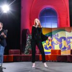 Naj primorska športnika Leškijeva in Vodišek (FOTOGALERIJA) 5 21fpa nas sportnik 04 scaled