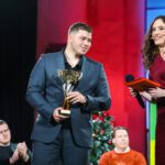 Naj primorska športnika Leškijeva in Vodišek (FOTOGALERIJA) 7 21fpa nas sportnik 06