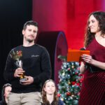 Naj primorska športnika Leškijeva in Vodišek (FOTOGALERIJA) 8 21fpa nas sportnik 07