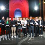 Naj primorska športnika Leškijeva in Vodišek (FOTOGALERIJA) 9 21fpa nas sportnik 08 scaled