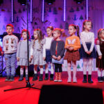 Fotogalerija prižiga lučk v Ankaranu 5 613916 OA Prizig luck Foto Jaka Ivancic