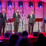 Fotogalerija prižiga lučk v Ankaranu 10 614962 OA Prizig luck Foto Jaka Ivancic