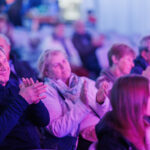 Fotogalerija prižiga lučk v Ankaranu 12 615039 OA Prizig luck Foto Jaka Ivancic