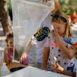 Na Barbadosu v vodi niso našli mikroplastike, na Obali pa (FOTOGALERIJA) 7 DSC00704 scaled