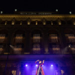 Portoroški festival penin navdušil ljubitelje zlatih mehurčkov (FOTOGALERIJA in VIDEO) 8 Festival penin 2023 Kleva Films Dino Skorja Jugovac 21