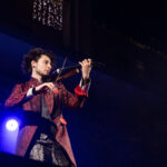 Portoroški festival penin navdušil ljubitelje zlatih mehurčkov (FOTOGALERIJA in VIDEO) 7 Festival penin 2023 Kleva Films Dino Skorja Jugovac 22