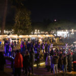 Portoroški festival penin navdušil ljubitelje zlatih mehurčkov (FOTOGALERIJA in VIDEO) 6 Festival penin 2023 Kleva Films Dino Skorja Jugovac 23