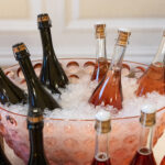 Portoroški festival penin navdušil ljubitelje zlatih mehurčkov (FOTOGALERIJA in VIDEO) 3 Festival penin 2023 Kleva Films Dino Skorja Jugovac 29