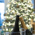 Portoroški festival penin navdušil ljubitelje zlatih mehurčkov (FOTOGALERIJA in VIDEO) 2 Festival penin 2023 Kleva Films Dino Skorja Jugovac 30