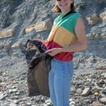 Na Barbadosu v vodi niso našli mikroplastike, na Obali pa (FOTOGALERIJA) 3 IMG 4767 scaled