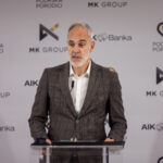 MK Group v letošnjem letu namenila milijon evrov za projekt "Podpora družini" (VIDEO) 4 MK Group Podrska porodici 2023 Mihailo Jankovic Foto Darko Radulovic 1