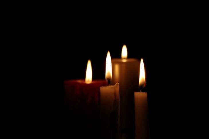 candle 2905395 1280 1