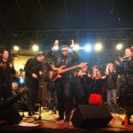 Korenika: "Da bomo ponosni, da živimo v občini Piran in gostje veseli, da so pri nas na obisku" 2 414981480 393625126521542 5817768388676611500 n