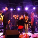 Korenika: "Da bomo ponosni, da živimo v občini Piran in gostje veseli, da so pri nas na obisku" 3 415008318 393625156521539 3869868308862067677 n