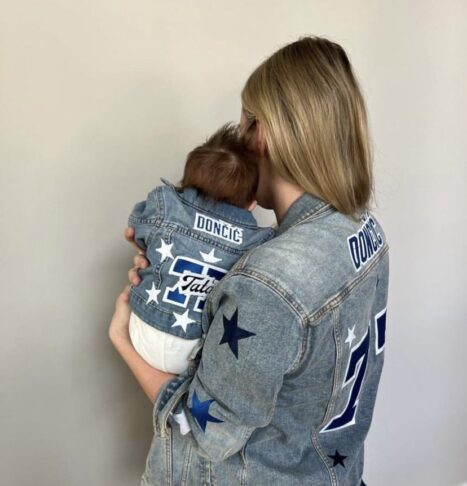 417504172 395583612986741 6267945555079375321 n