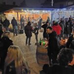 Križ z rock‘n’rollom (VIDEO) 11 Ambient 1