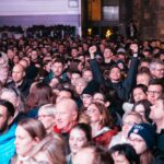 Silvestrovanja v Kopru nista pokvarila niti dež in veter (fotogalerija) 11 Fantazima23 Plestenjak Silvestrovo23 Foto JakobB 103