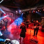 Silvestrovanja v Kopru nista pokvarila niti dež in veter (fotogalerija) 12 Fantazima23 Plestenjak Silvestrovo23 Foto JakobB 104