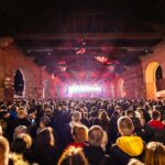 Silvestrovanja v Kopru nista pokvarila niti dež in veter (fotogalerija) 2 Fantazima23 Plestenjak Silvestrovo23 Foto JakobB 43