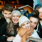 Silvestrovanja v Kopru nista pokvarila niti dež in veter (fotogalerija) 16 Fantazima23 Plestenjak Silvestrovo23 Foto JakobB 64