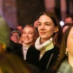 Silvestrovanja v Kopru nista pokvarila niti dež in veter (fotogalerija) 18 Fantazima23 Plestenjak Silvestrovo23 Foto JakobB 69