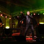 Silvestrovanja v Kopru nista pokvarila niti dež in veter (fotogalerija) 19 Fantazima23 Plestenjak Silvestrovo23 Foto JakobB 70