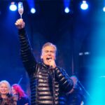 Silvestrovanja v Kopru nista pokvarila niti dež in veter (fotogalerija) 15 Fantazima23 Plestenjak Silvestrovo23 Foto JakobB 76