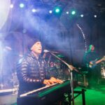 Silvestrovanja v Kopru nista pokvarila niti dež in veter (fotogalerija) 5 Fantazima23 Plestenjak Silvestrovo23 Foto JakobB 88