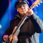 Silvestrovanja v Kopru nista pokvarila niti dež in veter (fotogalerija) 6 Fantazima23 Plestenjak Silvestrovo23 Foto JakobB 90