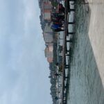 Korenika: "Da bomo ponosni, da živimo v občini Piran in gostje veseli, da so pri nas na obisku" 5 IMG 9592