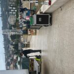 Korenika: "Da bomo ponosni, da živimo v občini Piran in gostje veseli, da so pri nas na obisku" 6 IMG 9593