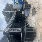 Korenika: "Da bomo ponosni, da živimo v občini Piran in gostje veseli, da so pri nas na obisku" 4 IMG 9594