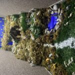 Jaslice v Dekanih: od klasičnih, do lesenih, steklenih, volnenih in celo pečenih 11 IMG 9638