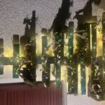 Jaslice v Dekanih: od klasičnih, do lesenih, steklenih, volnenih in celo pečenih 12 IMG 9641