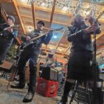 Križ z rock‘n’rollom (VIDEO) 10 Rock mackoni