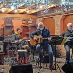 Križ z rock‘n’rollom (VIDEO) 3 Runkl band