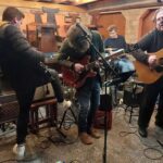 Križ z rock‘n’rollom (VIDEO) 6 Taddy bears