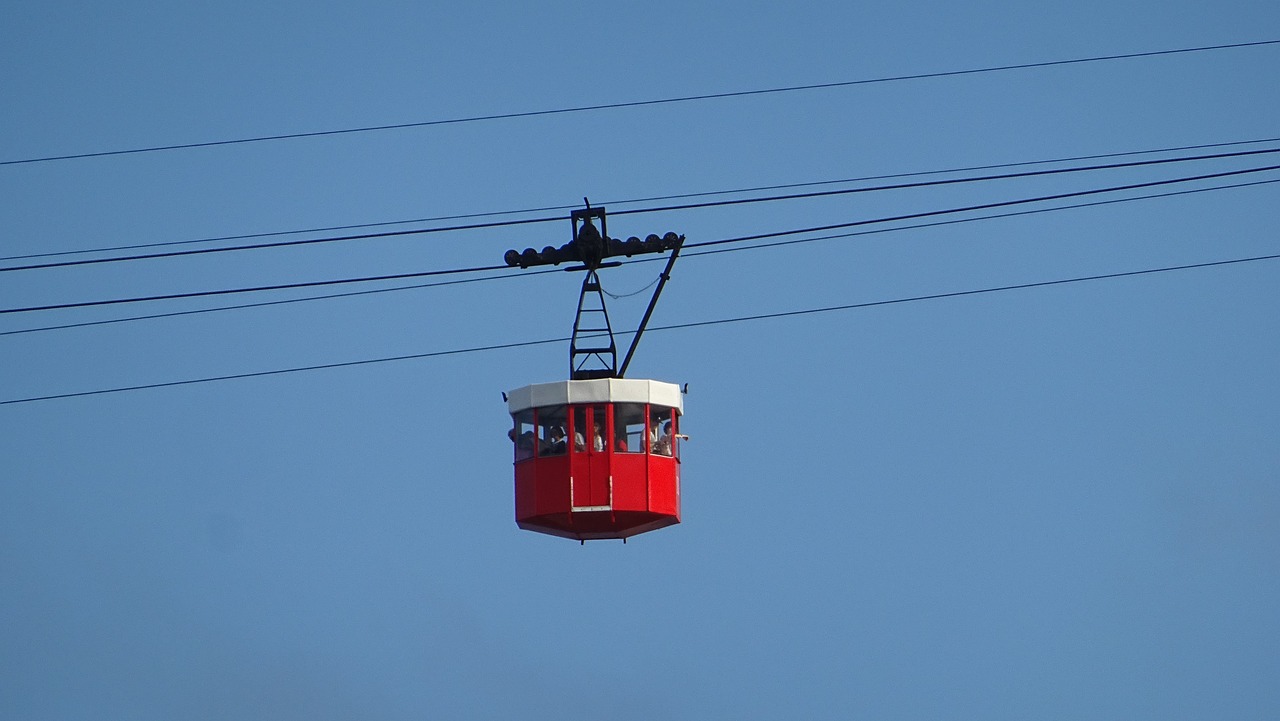 cable car 4368259 1280