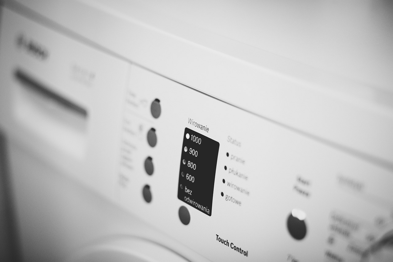 washing machine 2617514 1280