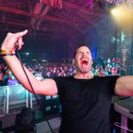 20240209 Disco Carnival 132