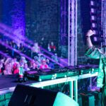 20240209 Disco Carnival 186