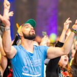 20240209 Disco Carnival 309